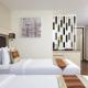 Citypoint Hotel, Bangkok - Photo 2