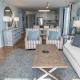 Terrace at Pelican Beach 1407 by Pelican Beach Management Destin - Photo 3