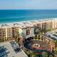 Azure #319 Fort Walton Beach - Foto 1