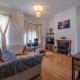 Cosmopolitan Comforts Flat Coventry - Fotografie 1