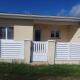 Maison proche de la plage - 0971, Vendays-Montalivet