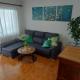 Sol Marina Apartment Salou - Zdjęcie 6