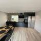 Eksluzywny apartament w zaciszu, Kristiansund - Zdjęcie 4