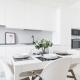 Easylife -Spettacolare appartamento in Citta Studi, Milán - Fotografie 4