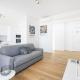 Easylife -Spettacolare appartamento in Citta Studi, Milán - Fotografie 8
