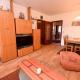 Landhaus Hubertus Appartement HUB005, Duhnen - Foto 4