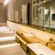 Hotel The Designers LYJ Gangnam Premier, Seoul - Photo 3