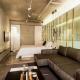 Hotel The Designers LYJ Gangnam Premier, Seoul - Photo 8
