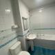 Mayfair Spacious Apartment, Londýn - Fotografie 8