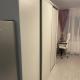 Tomi Apartment, Bucarest - Foto 2