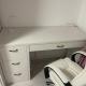 Tomi Apartment, Bucarest - Foto 6