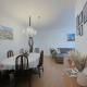 Apartamento Platanos Reali Fiori, Campos do Jordão - Foto 9