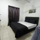 Cozy Nest at Coutryhomes Rawang by Bliss Stay Management, Rawang - Fotografie 6