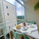 Apartamento Platanos Reali Fiori, Campos do Jordão - Foto 3