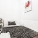 2bdr Heart Of Sofia Ac Fully Equipped, Sofía - Foto 10