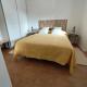 Vila Nova Guest House, Mértola (foto 2)