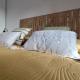 Vila Nova Guest House, Mértola (foto 3)