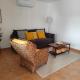 Vila Nova Guest House, Mértola (foto 6)