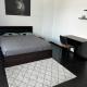 SCC2 Apartments, Κλουζ-Ναπόκα - Φωτογραφία 2