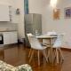 Mary Shelley - elegant 2 bedrooms with balcony La Spezia - Photo 8