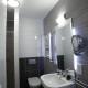 Grand Canal Boutique Hotel, Amsterdam (foto 5)