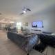 Majesty - Work Friendly & Near Downtown, Jeffersonville