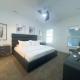 Majesty - Work Friendly & Near Downtown, Jeffersonville (fotografie 3)