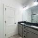 Majesty - Work Friendly & Near Downtown, Jeffersonville (fotografie 4)
