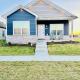 Majesty - Work Friendly & Near Downtown, Jeffersonville (fotografie 6)