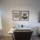 Majesty - Work Friendly & Near Downtown, Jeffersonville (fotografie 7)