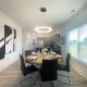 Majesty - Work Friendly & Near Downtown, Jeffersonville (fotografie 8)