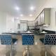 Majesty - Work Friendly & Near Downtown, Jeffersonville (fotografie 9)