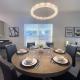 Majesty - Work Friendly & Near Downtown, Jeffersonville (fotografie 10)