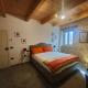 B&B Locanda Montefabbri, Monte Fabbri (photo 9)
