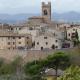 B&B Locanda Montefabbri, Monte Fabbri (photo 7)