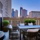 The Gwen, a Luxury Collection Hotel, Michigan Avenue Chicago - Foto 8