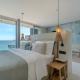 Blu Mare Hotel, Novigrad – Istrie