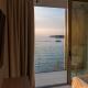 Blu Mare Hotel, Novigrad – Istrie (fotografie 10)