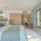 Blu Mare Hotel, Novigrad – Istrie (fotografie 7)