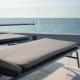 Blu Mare Hotel, Novigrad – Istrie (fotografie 9)