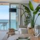 Blu Mare Hotel, Novigrad – Istrie (fotografie 2)
