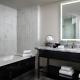 The Gwen, a Luxury Collection Hotel, Michigan Avenue Chicago - Foto 3