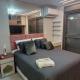 Studio Lindo na Vila Mariana, São Paulo - Foto 1