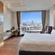 Lakhey Hotel