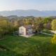 CasaMartini Bed & Breakfast, Fonte