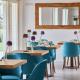 CasaMartini Bed & Breakfast, Fonte (photo 10)