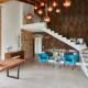CasaMartini Bed & Breakfast, Fonte (photo 6)