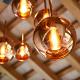 CasaMartini Bed & Breakfast, Fonte (photo 9)