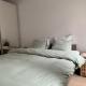 Residentie beethoven, Knokke-Heist (foto 10)