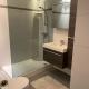 Residentie beethoven, Knokke-Heist (foto 9)